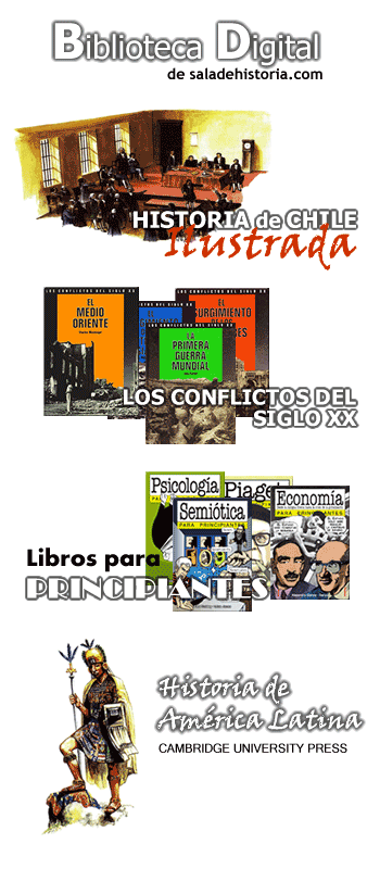 Biblioteca-Digital