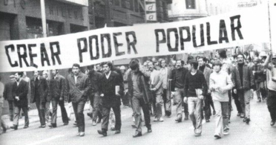 Poder-Popular